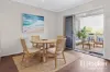 25 Summerview Avenue, Yarrabilba, Qld 4207-Image