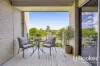 25 Summerview Avenue, Yarrabilba, Qld 4207-Image