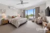 25 Summerview Avenue, Yarrabilba, Qld 4207-Image