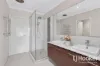 25 Summerview Avenue, Yarrabilba, Qld 4207-Image