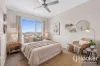 25 Summerview Avenue, Yarrabilba, Qld 4207-Image
