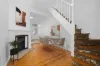 252 Bulwara Rd, Ultimo, NSW 2007
