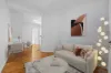252 Bulwara Rd, Ultimo, NSW 2007-Image
