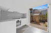 252 Bulwara Rd, Ultimo, NSW 2007-Image