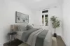 252 Bulwara Rd, Ultimo, NSW 2007-Image