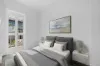 252 Bulwara Rd, Ultimo, NSW 2007-Image