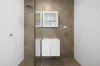 252 Bulwara Rd, Ultimo, NSW 2007-Image
