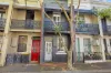 252 Bulwara Rd, Ultimo, NSW 2007-Image