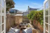 252 Bulwara Rd, Ultimo, NSW 2007-Image
