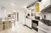 257 Cleveland Street, Redfern, NSW 2016-Image