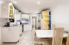 257 Cleveland Street, Redfern, NSW 2016-Image