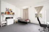 257 Cleveland Street, Redfern, NSW 2016-Image