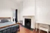 257 Cleveland Street, Redfern, NSW 2016-Image