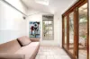 257 Cleveland Street, Redfern, NSW 2016-Image