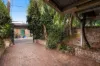 257 Cleveland Street, Redfern, NSW 2016-Image