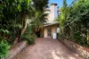 257 Cleveland Street, Redfern, NSW 2016-Image