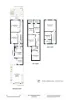 257 Cleveland Street, Redfern, NSW 2016-Floorplan