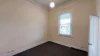 26 Mackenzie, Brunswick, Vic 3056-Image