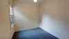 26 Mackenzie, Brunswick, Vic 3056-Image