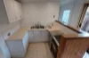 26 Mackenzie, Brunswick, Vic 3056-Image