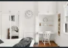 26 Rose Street, Chippendale, NSW 2008-Image