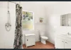 26 Rose Street, Chippendale, NSW 2008-Image