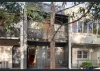 26 Rose Street, Chippendale, NSW 2008-Image