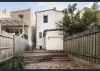 26 Rose Street, Chippendale, NSW 2008-Image