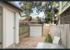 26 Rose Street, Chippendale, NSW 2008-Image