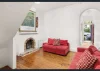 26 Rose Street, Chippendale, NSW 2008-Image