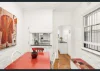 26 Rose Street, Chippendale, NSW 2008-Image