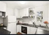 26 Rose Street, Chippendale, NSW 2008-Image