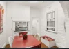 26 Rose Street, Chippendale, NSW 2008-Image