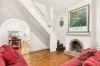 26 Rose Street, Chippendale, NSW 2008-Image