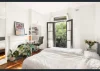 26 Rose Street, Chippendale, NSW 2008-Image