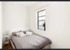 26 Rose Street, Chippendale, NSW 2008-Image