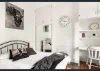 26 Rose Street, Chippendale, NSW 2008-Image