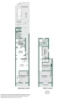 26 Rose Street, Chippendale, NSW 2008-Floorplan