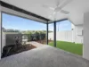 26 Vantage Way, Palmview, Qld 4553-Image