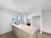 26 Vantage Way, Palmview, Qld 4553-Image