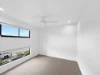 26 Vantage Way, Palmview, Qld 4553-Image