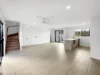 26 Vantage Way, Palmview, Qld 4553-Image