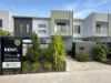 26 Vantage Way, Palmview, Qld 4553-Image