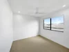 26 Vantage Way, Palmview, Qld 4553-Image