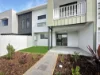 26 Vantage Way, Palmview, Qld 4553-Image