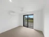 26 Vantage Way, Palmview, Qld 4553-Image