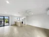 26 Vantage Way, Palmview, Qld 4553-Image