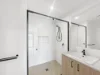 26 Vantage Way, Palmview, Qld 4553-Image