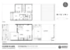 26 Vantage Way, Palmview, Qld 4553-Floorplan