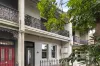 27 Albion Avenue, Paddington, NSW 2021